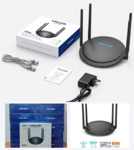 Router